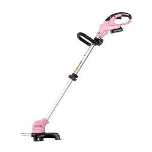 Makita UR100DZ Máy cắt cỏ dùng pin(12v max) (không kèm pin sạc)