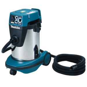 Makita VR001CZ Máy đầm dùi bê tông dùng pin (không kèm pin sạc)