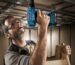Bosch GSB 18V‑180‑LI – Máy Khoan Búa & Vặn Vít Dùng Pin 18V – Chính Hãng