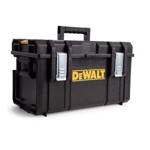 Dewalt 1-70-324 Kệ dụng cụ Dewalt