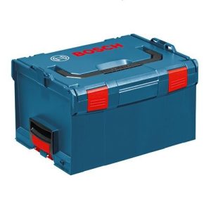 Phễu chụp bụi máy khoan  Bosch