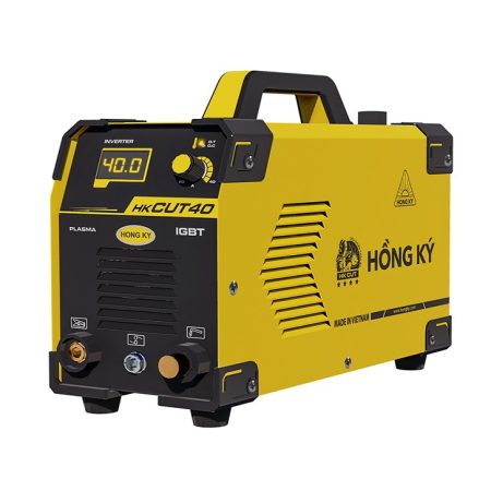 Máy cắt Plasma Hồng Ký HKCUT40
