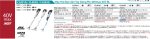 CL003GZ03  Máy Hút Bụi Dùng Pin(màu Xanh/bl)(40v) (không Kèm Pin Sạc)