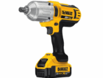 Dewalt DCF899M2 Máy Siết Bulong Cầm Tay 18V  (Kèm 02 Pin 4.0 + Sạc)