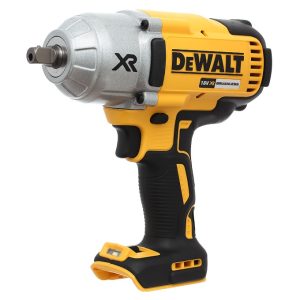 Dewalt DCF899N Máy vặn bu lông Dewalt dùng pin