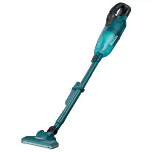 DCL283FZW  Máy Hút Bụi Dùng Pin(bl)(18v)