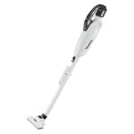 DCL283FZW  Máy Hút Bụi Dùng Pin(bl)(18v)