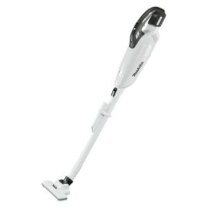 DCL283FZW  Máy Hút Bụi Dùng Pin(bl)(18v)
