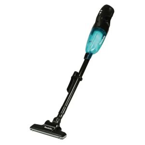 DCL284FZ  Máy Hút Bụi Dùng Pin(bl)(18v)