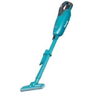 DCL285FZ  Máy Hút Bụi Dùng Pin(bl)(18v)