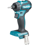 Makita DDF083Z  Máy Khoan Và Vặn Vít Dùng Pin(bl)(18v) (không Kèm Pin Sạc)