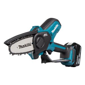 DUC101Z01  Máy Cưa Cành Dùng Pin(100mm/bl)(18v)
