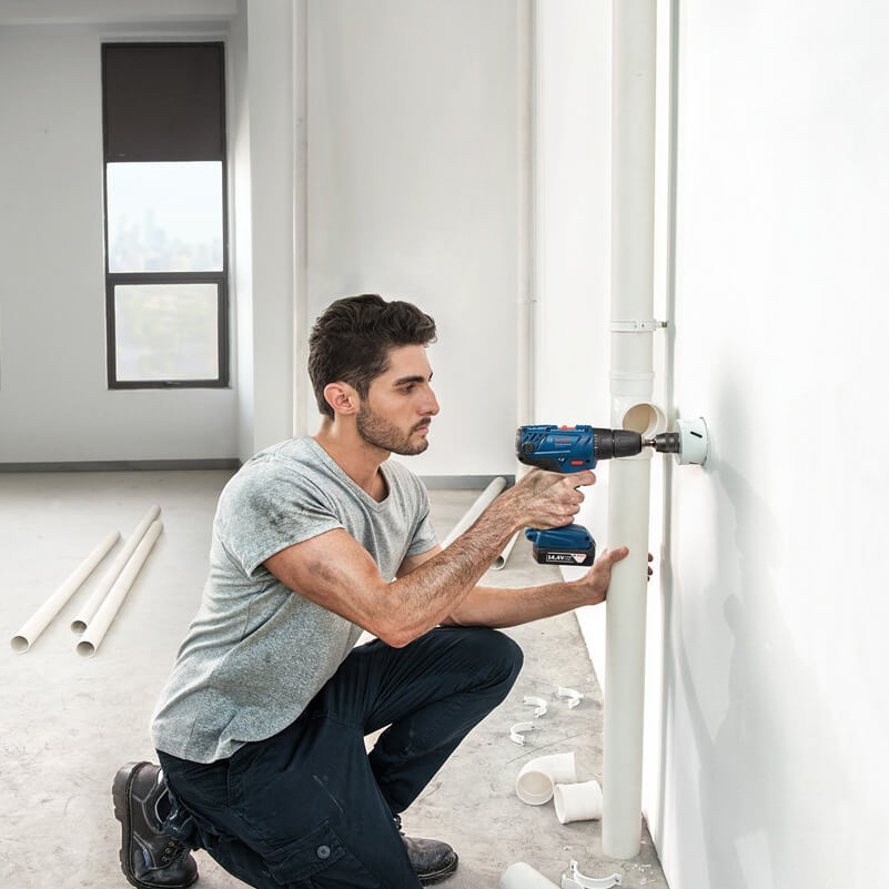 GCM 10 MX Máy cưa đa năng Bosch