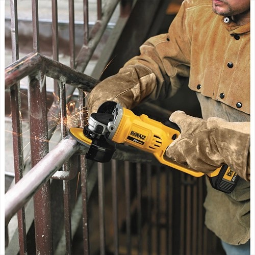 D25033K Máy Khoan Bê Tông Dewalt