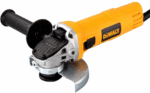 DWE8110S Máy Mài Dewalt