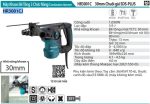 HR3001CJ  Máy Khoan Bê Tông 3 Chức Năng