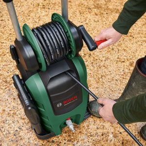 Bộ set GLL 5-50 X + Giá 3 chân BT 150 5/8" Bộ set Bosch GLL 5-50 X + Giá 3 chân Bosch BT 150 5/8
