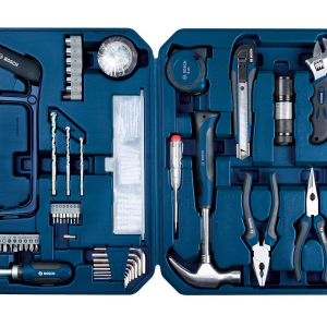 AdvancedAquatak 140 Máy phun xịt rửa áp lực cao Bosch