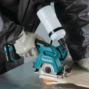 2416S Máy cắt sắt Makita (405mm)