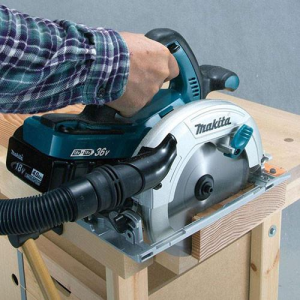 2107FK Máy cưa vòng Makita (120mmx120mm)