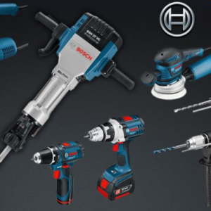 AdvancedAquatak 140 Máy phun xịt rửa áp lực cao Bosch