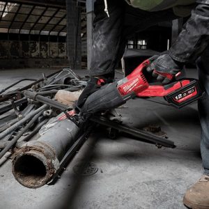 M12 FDGS-0 Máy mài khuôn Milwaukee