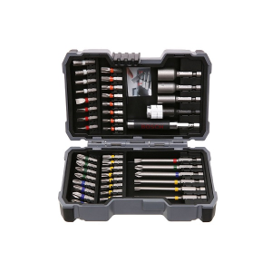 AdvancedAquatak 140 Máy phun xịt rửa áp lực cao Bosch