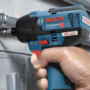 GDR 120-LI Máy vặn vít dùng pin Bosch