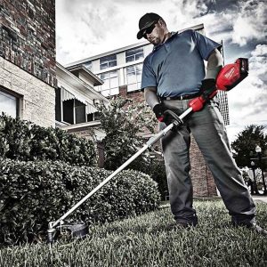 C12 MT-0B Máy cắt Đa Năng Milwaukee (thân máy)
