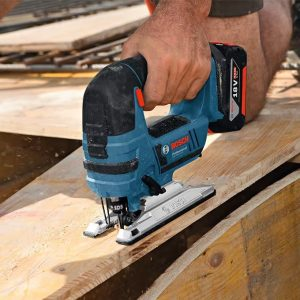 GCM 10 MX Máy cưa đa năng Bosch