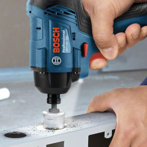 GDR 120-LI Máy vặn vít dùng pin Bosch