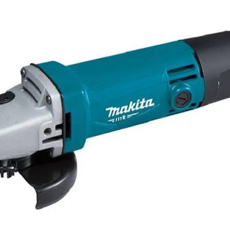 M9504B  Máy Mài Góc(100mm/570w/công Tắc Đuôi)