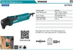 M9800B  Máy Đa Năng