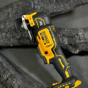 D28730 Máy Cắt Sắt Dewalt