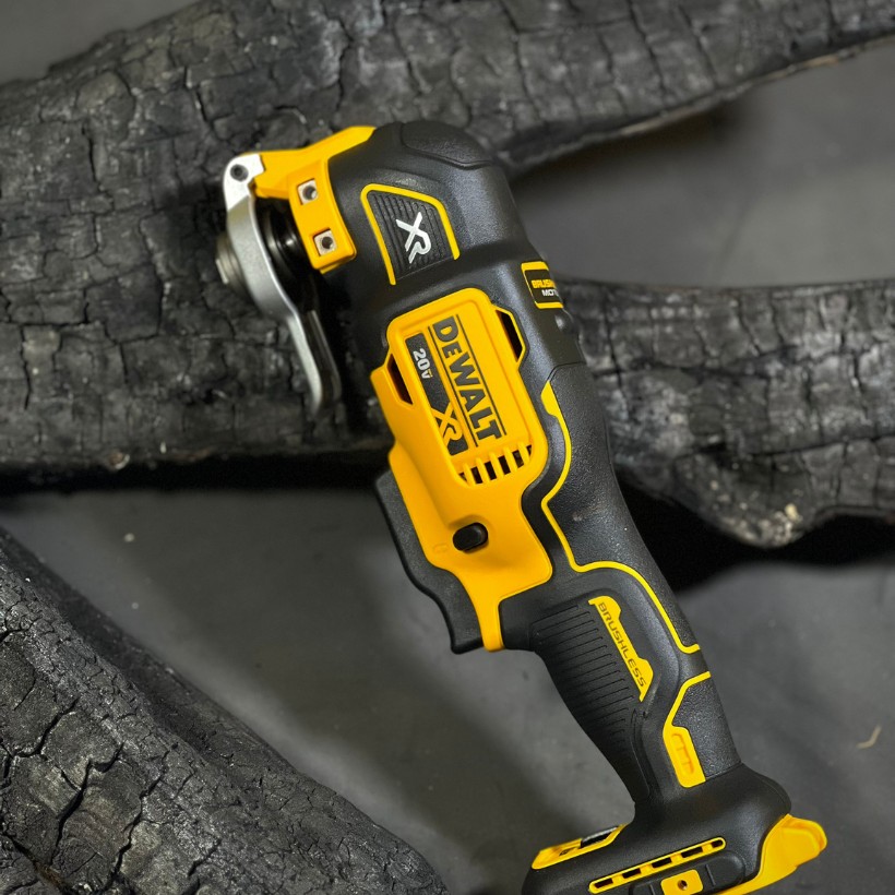 Dewalt DCG405P1 Máy mài cầm tay Dewalt 18V/BL Dewalt DCG405P1 Máy mài cầm tay Dewalt 18V/BL