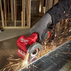 C12 MT-0B Máy cắt Đa Năng Milwaukee (thân máy)