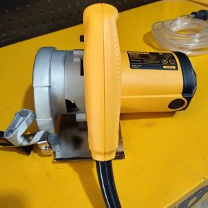 D28730 Máy Cắt Sắt Dewalt