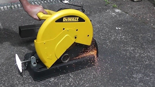 D28414 Máy Mài Dewalt