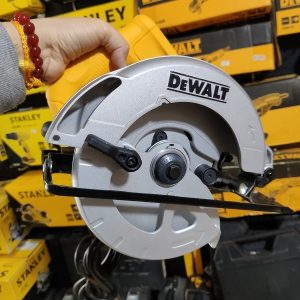 Dewalt  DCCS620B Máy cưa xích pin 20V 12” 300mm