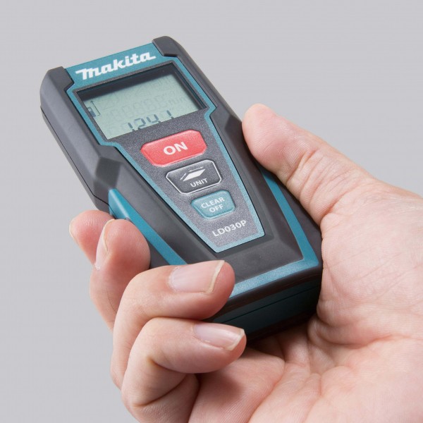 SK40GDZ Máy cân mực laser tia xanhdùng pin Makita (12v m (không kèm pin sạc)