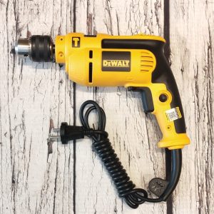 D25032K Máy Khoan Bê Tông Dewalt