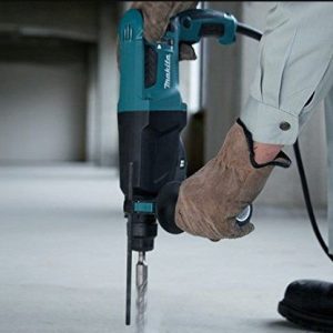 DDF489Z Máy Khoan Và Vặn Vít Dùng Pin Makita (BL)(18V)  (không kèm pin sạc)