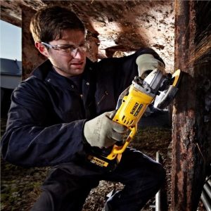 D26676 Máy Bào Dewalt