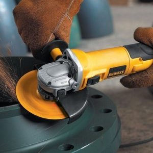 D26676 Máy Bào Dewalt