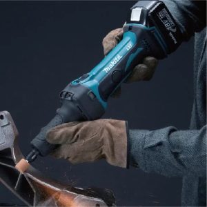 9500NB Máy mài góc Makita (100mm/570w/công tắc đuôi)