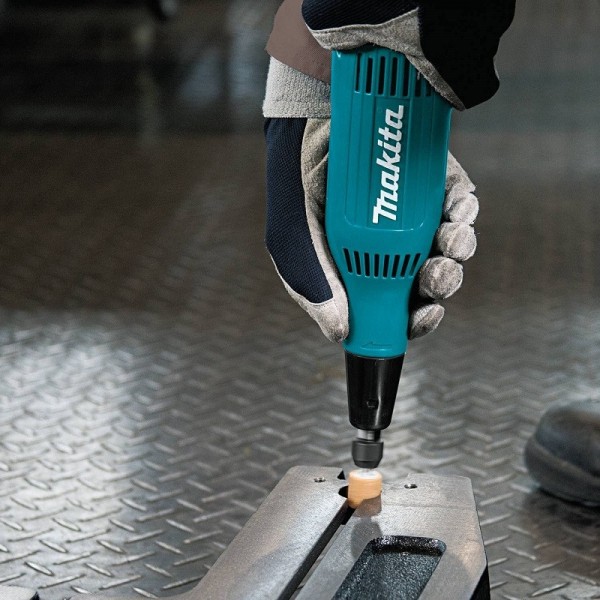 GS5000 Máy mài thẳng Makita (125mm)