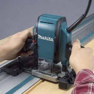 3600H Máy phay Makita (12,7mm/1/2'')