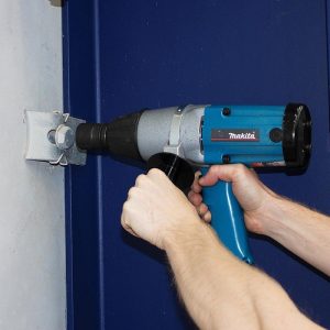 6905H Máy siết bu lông Makita (12.7mm)
