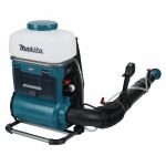 PM001GL201  Máy Phun Thuốc Dùng Pin(bl)(40v Max)