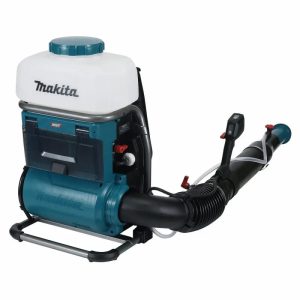 PM001GL201  Máy Phun Thuốc Dùng Pin(bl)(40v Max)